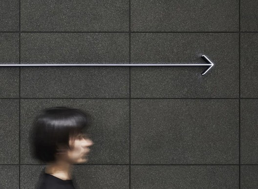 如何設(shè)計出“有腔調(diào)”的標(biāo)識導(dǎo)視系統(tǒng)？