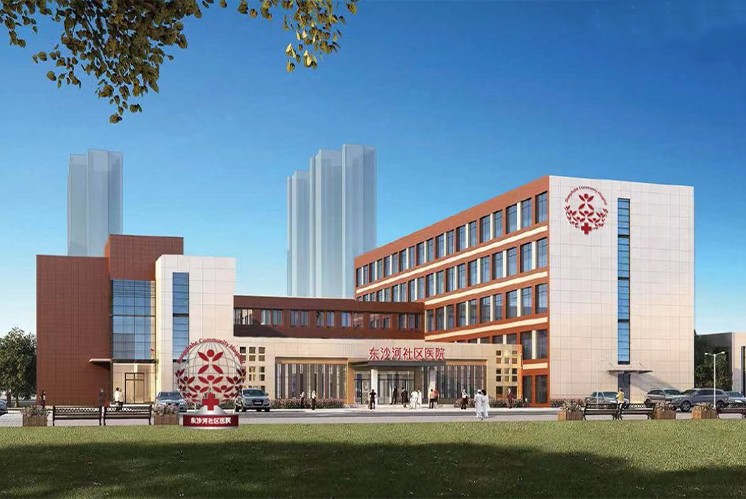 導(dǎo)視牌設(shè)計(jì)要遵循哪些原則？