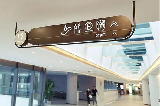 標(biāo)識牌制作有什么需要注意的問題？