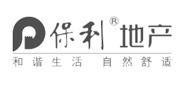 保利地產