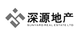 深源地產