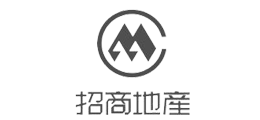 招商地產