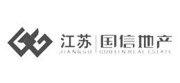 國信地產