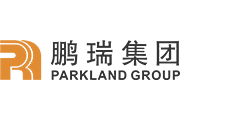 深圳灣1號 