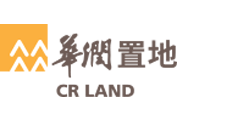 萬象天地 