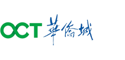 襄陽奇幻度假區(qū)